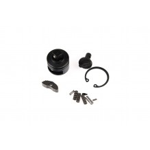 Kamasa Tools | Spare parts set for gear box, K 9897