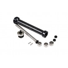 Kamasa Tools | Repair set impact mechanism for K 9897