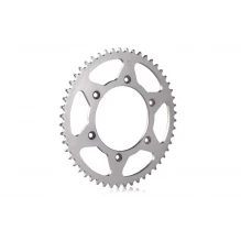 AFAM | REAR STEEL SPROCKET #530