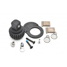 Kamasa Tools | Reparasjonssett til K 1739