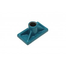 Kamasa Tools | Gummikledd fotplate til K 5170