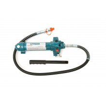 Kamasa Tools | Hydraulikkpumpe K 5170