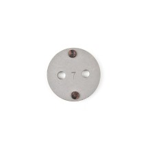 Kamasa Tools I Adapter nr: 7 til K244