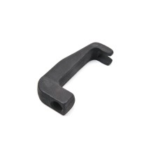 Kamasa Tools | Hake til K 440