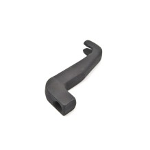 Kamasa Tools | Hake 2 til K 440