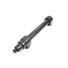 Kamasa Tools | Skaft til K 470