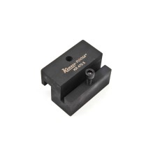 Kamasa Tools | Adapter til K 470