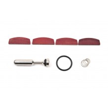 Kamasa Tools | Reparasjonssett til Motor K 9817