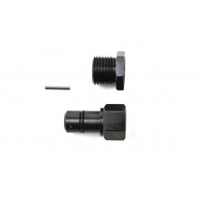 Kamasa Tools | Lufttilkobling, sett til K 9817