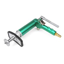 Kamasa Tools | Løs pistol til K 244