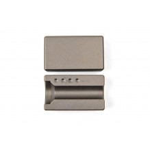 Kamasa Tools | Spennstykke 3/8