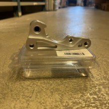 Galfer | Brakett for ø270mm skive, Kawasaki -03 - Suzuki RM, RMZ, DRZ