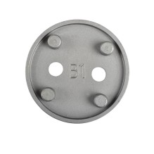 Kamasa Tools I Adapter nr: B1 til K244