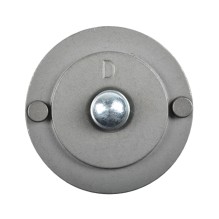 Kamasa Tools I Adapter nr: D til K244