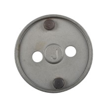 Kamasa Tools I Adapter nr: J til K244