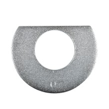 Kamasa Tools I Adapter nr: O til K244