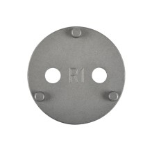 Kamasa Tools I Adapter 'R1' til K 244