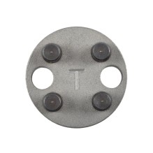 Kamasa Tools I Adapter nr: T til K244