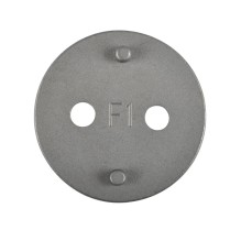 Kamasa Tools I Adapter nr: F1 til K244