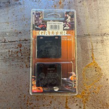 Galfer | Bremseklosser 1054, standard