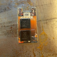 Galfer | Bemseklosser 1054, standard