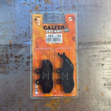 Galfer | Bremseklosser 1054, standard