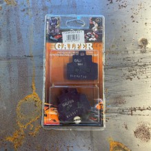 Galfer | Bremseklosser 1651, sport/race