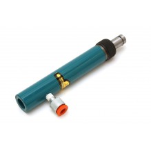 Kamasa Tools | Trykksylinder 4 tonn til K 5170