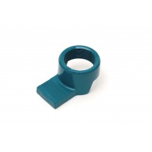 Kamasa Tools | Sylinderpad til K 5170