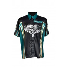 Kamasa Tools | Lagskjorte