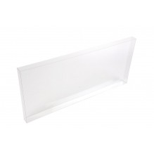 Kamasa Tools I Plastplate til 5 verktøysett 2