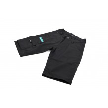 Kamasa Tools | Arbeidsshorts