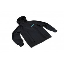 Kamasa Tools | Hettejakke