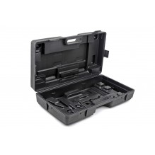 Kamasa Tools | Tom eske 4 tonn