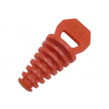 Yoshimura (JP) | OFF-ROAD END-CAP WASH PLUG