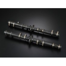 Yoshimura | ST-1 CAMSHAFT