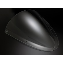 Yoshimura (JP) | Screen