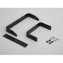 Yoshimura (JP) | Seat bracket