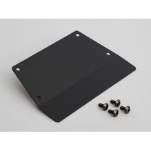 Yoshimura (JP) | ECU Plate