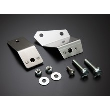 Yoshimura (JP) | Under fairing bracket set