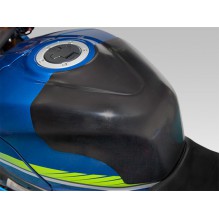 Yoshimura (JP) | Tank pad
