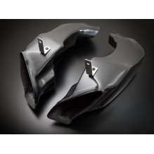 Yoshimura (JP) | Air duct set