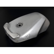 Yoshimura | ALUMINUM FUEL TANK / 24L, Suzuki GSX-R 750/1100 1985-1988