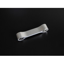 Yoshimura (JP) | Rod rear cushion