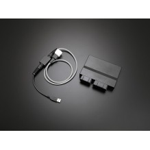 Yoshimura (JP) | Racing ECU Set Ver.2.1 GSX-R1000/R 17-
