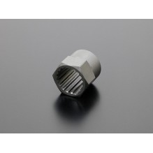 Yoshimura (JP) | Adapter, Timing Wheel Bracket