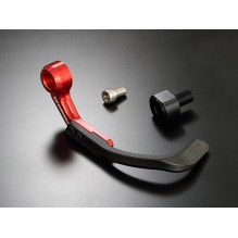 Yoshimura (JP) | Brake Lever Guard GSX-R 1000 / R RED)