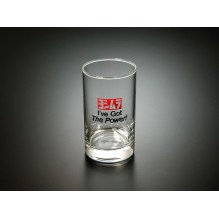Yoshimura (JP) | GLASS