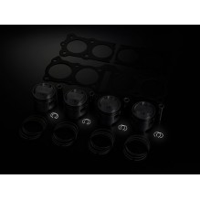 Yoshimura | Cir Clip for Z2 (Require 8units for 1engine) Kawasaki Z2