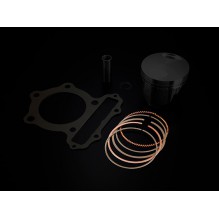 Yoshimura | Piston Ring for SR500/400